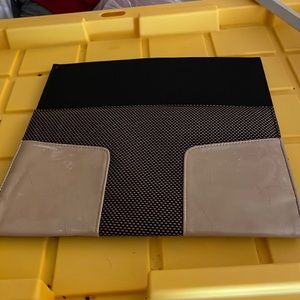 Miche classic shell only. Originally from the 90’s. NWOT